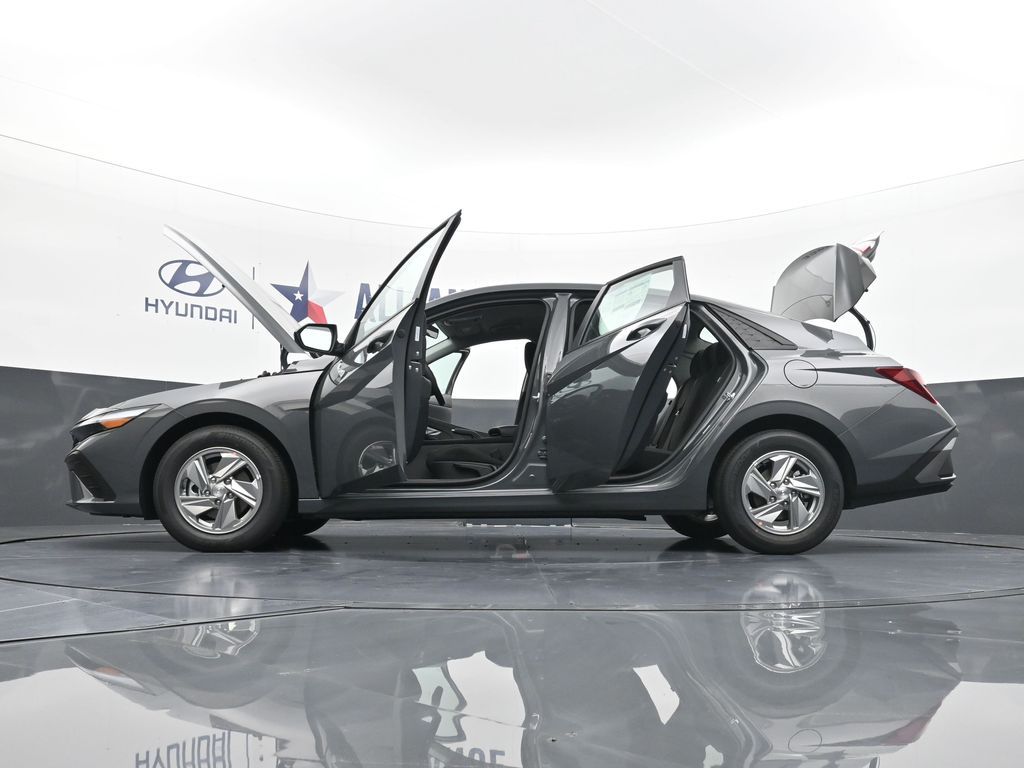 car-gallery-50