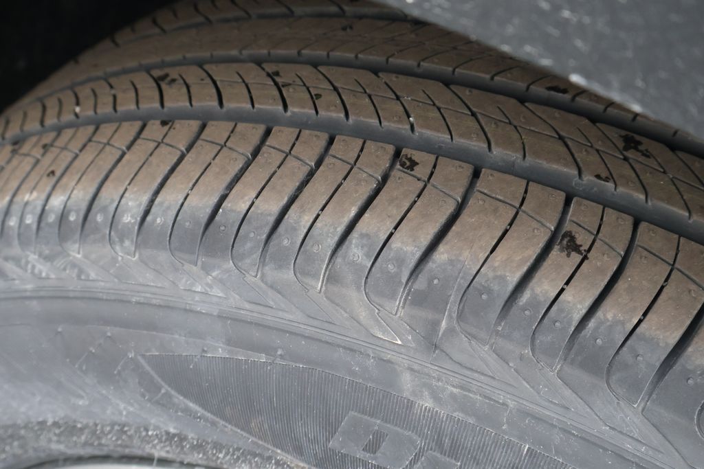 Thumbnail: 2026 Chevrolet Trax - 12