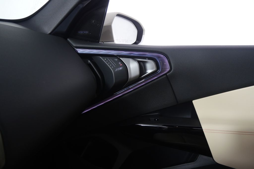 Thumbnail: 2026 BMW X3 - 24