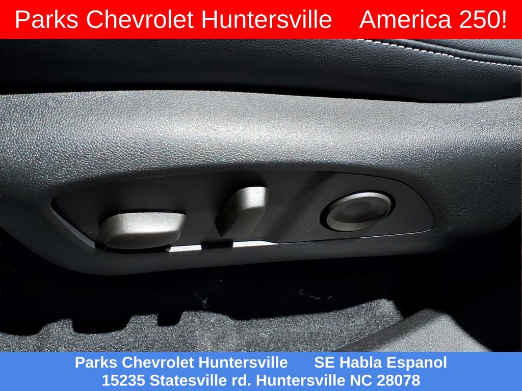 ChevroletTraverse17