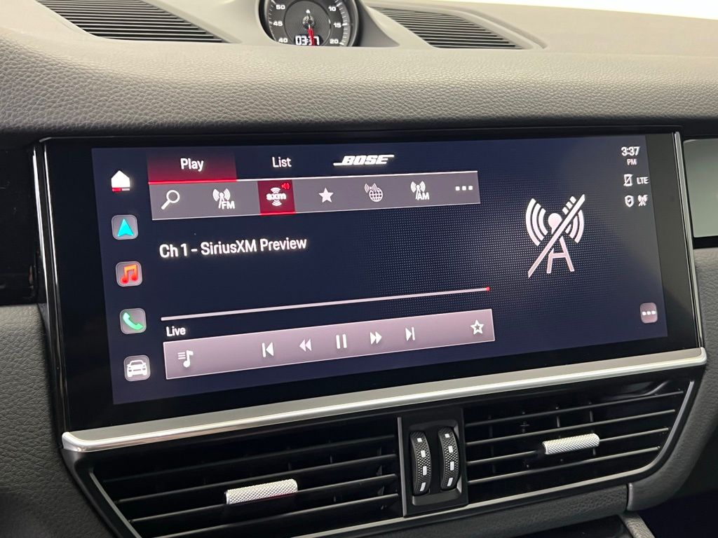 Thumbnail: 2022 Porsche  - 14