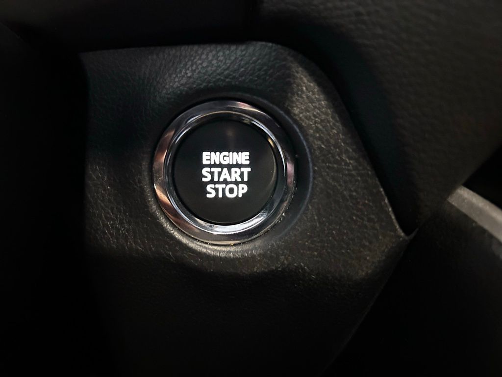 Thumbnail: 2023 Toyota RAV4 - 28