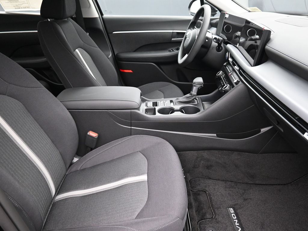 car-gallery-17