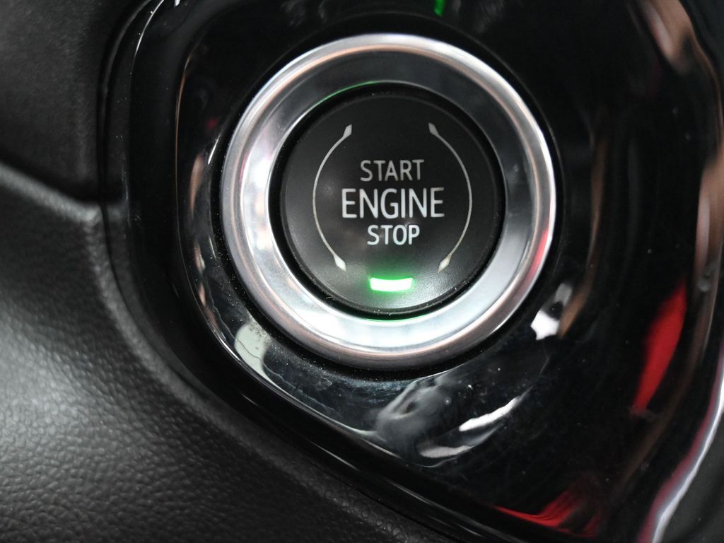 Used 2023 Summit White Chevrolet LTZ image 31