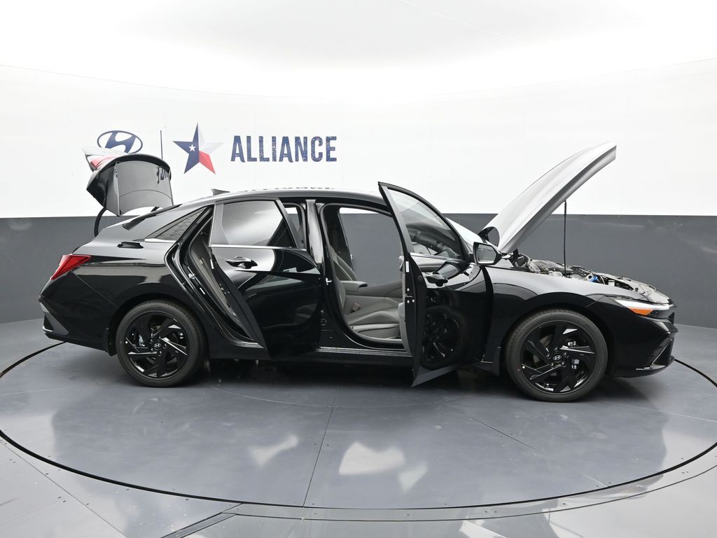 car-gallery-44