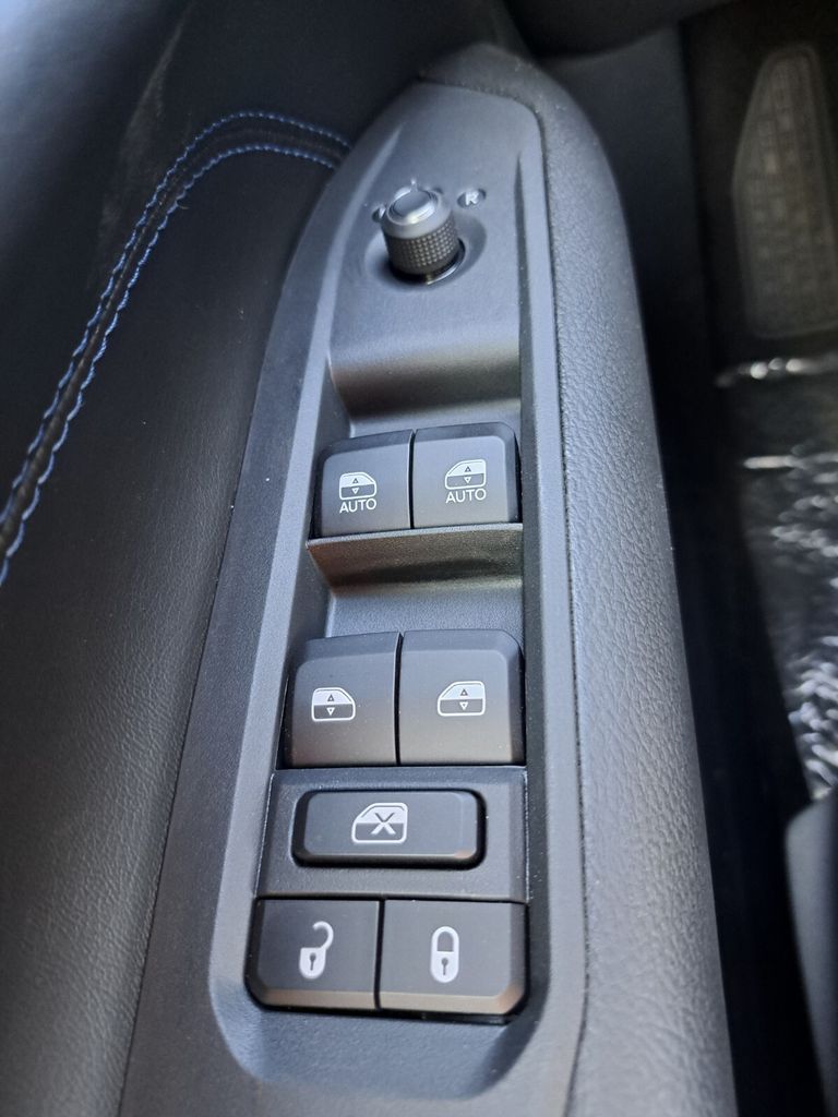 New 2026 Jeep Compass SUV