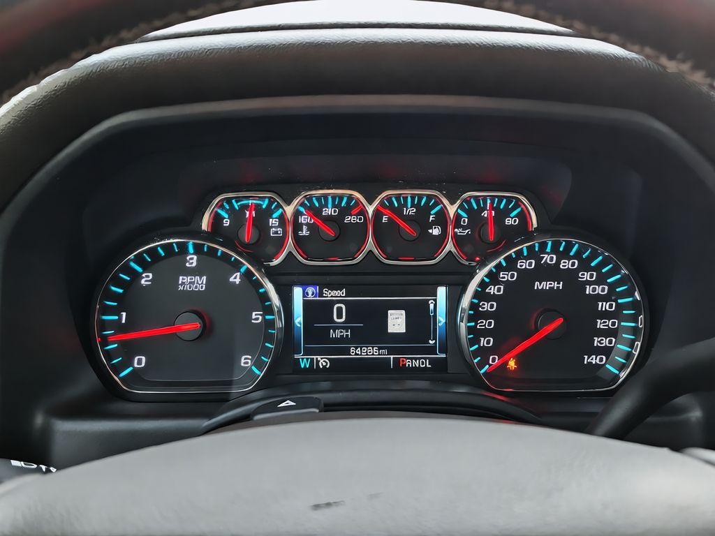 2018 GMC Sierra 1500 SLT White at Bravo Nissan