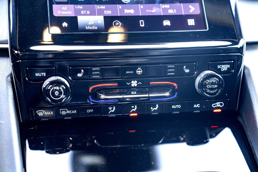 New Car 2025 Jeep Grand Cherokee L  Altitude For Sale Under $50,000 In Taylor, Texas