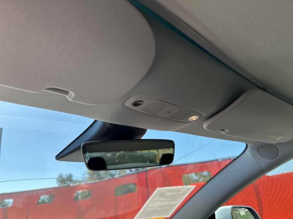 Used Car 2023 Tesla Model 3  Base For Sale Under $30,000 In Austin, Texas