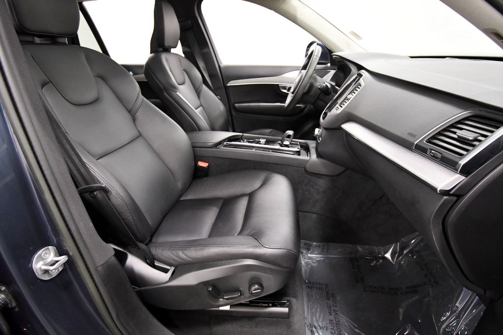 Used 2023 Volvo XC90 SUV
