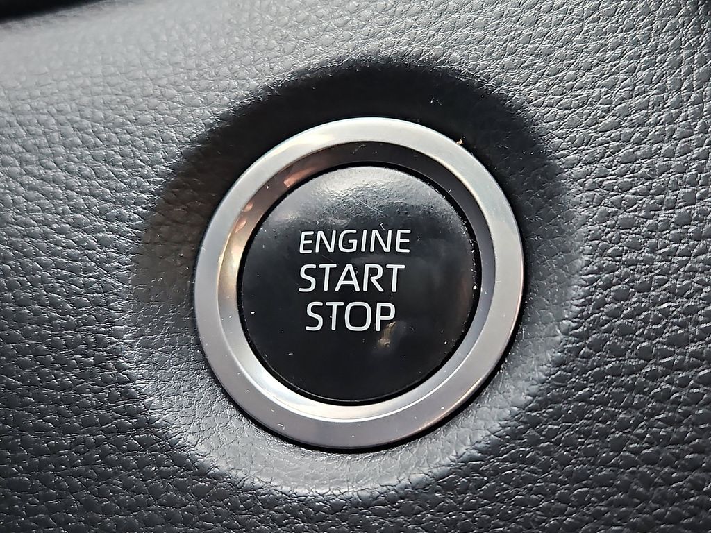 Thumbnail: 2023 Toyota Corolla - 20