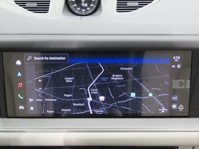 Thumbnail: 2026 Porsche  - 27