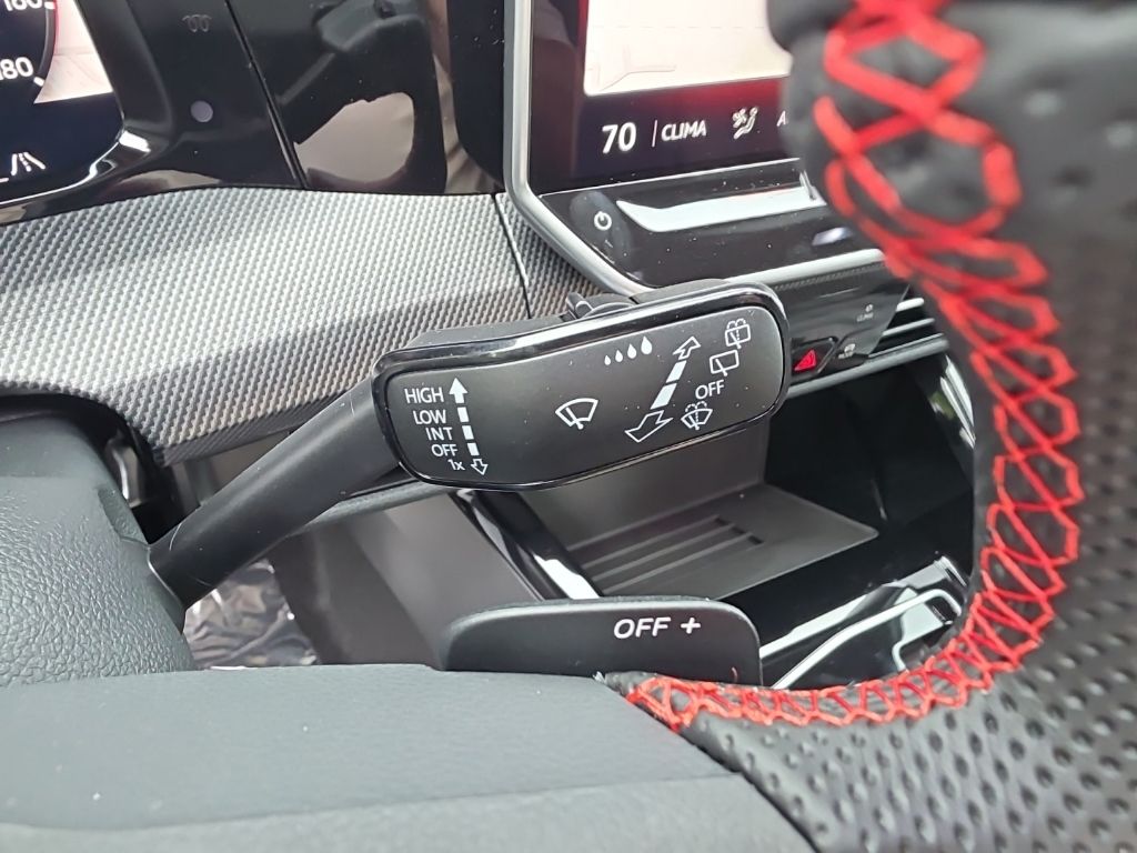 2026 Volkswagen Golf GTI 2.0T S White/off-white at Sutliff Volkswagen