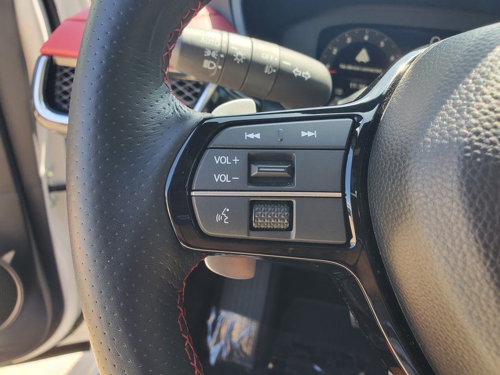 2026 Acura Adx - $33,288