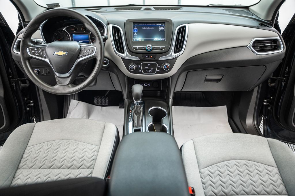 ChevroletEquinox19