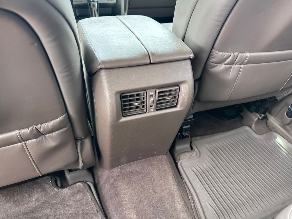 Used Car 2017 Lexus Gx  460 For Sale Under $30,000 In Austin, Texas