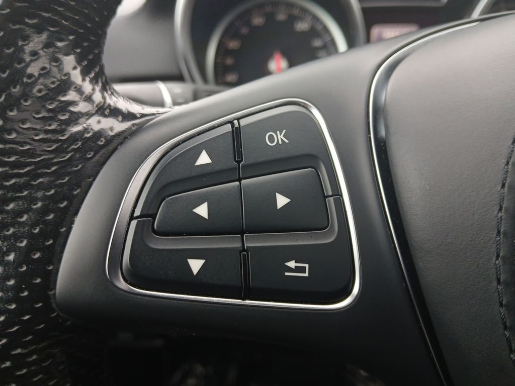 Used Car 2018 Mercedes-benz Gls  Gls 450 For Sale Under $25,000 In Austin, Texas