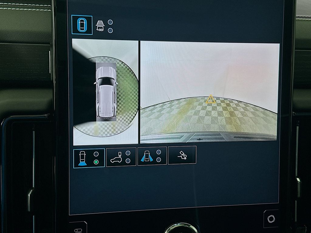 car-gallery-13