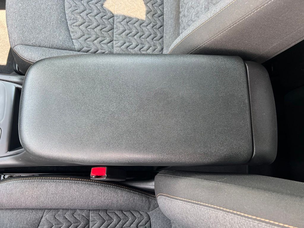 Used 2024 Chevrolet Equinox SUV