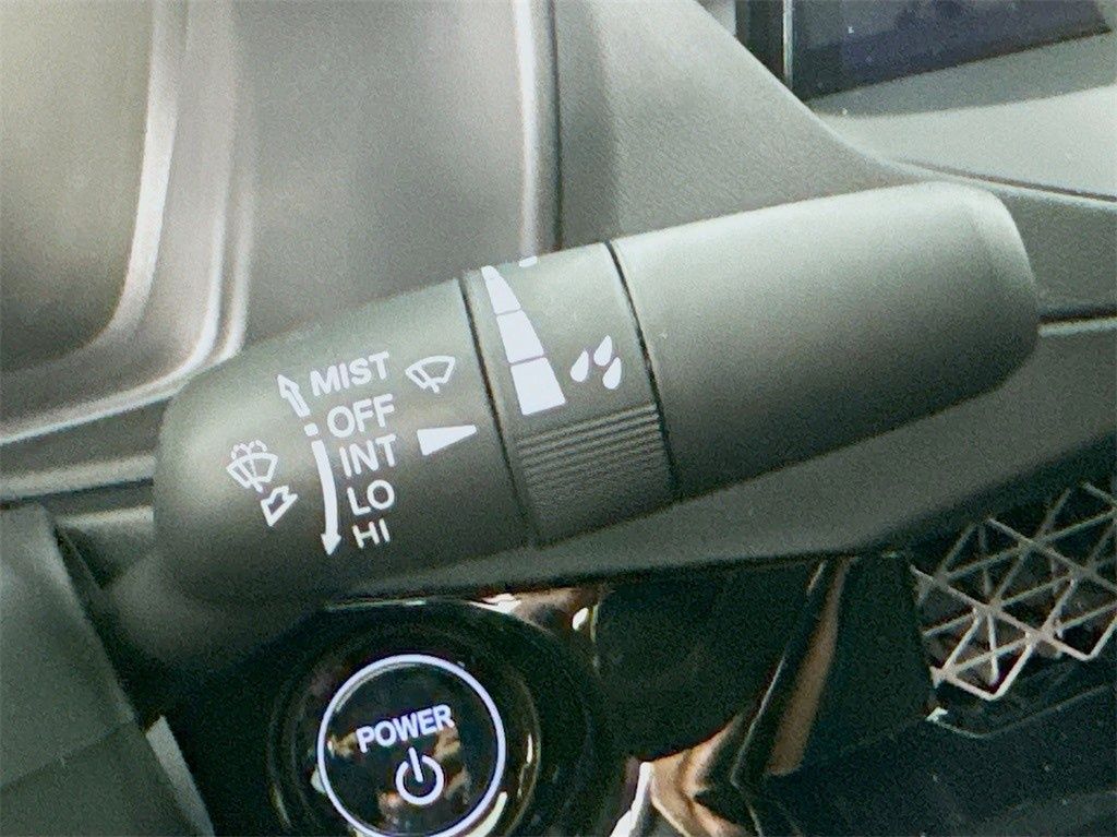 Used Car 2025 Honda Accord Hybrid  Sport-l For Sale Under $35,000 In Austin, Texas