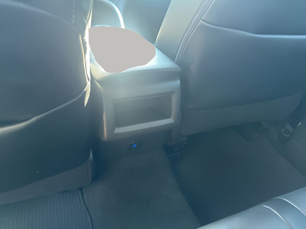 Used Car 2021 Toyota Camry  Se For Sale Under $30,000 In Austin, Texas