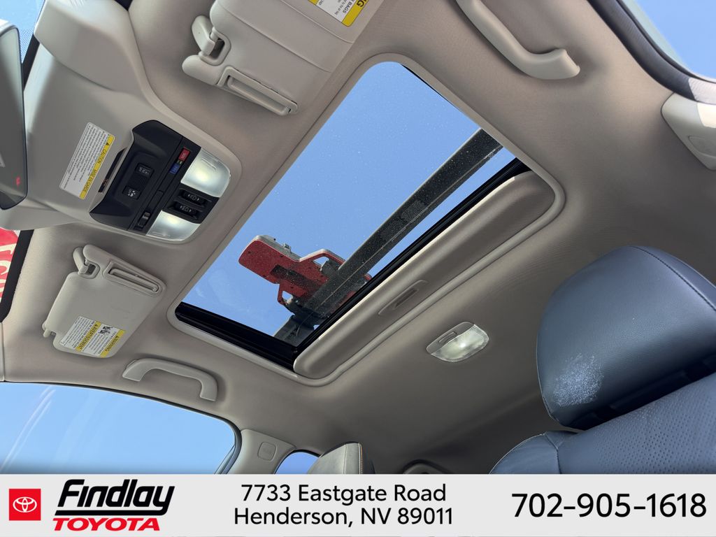 Used 2021 Subaru Crosstrek SUV