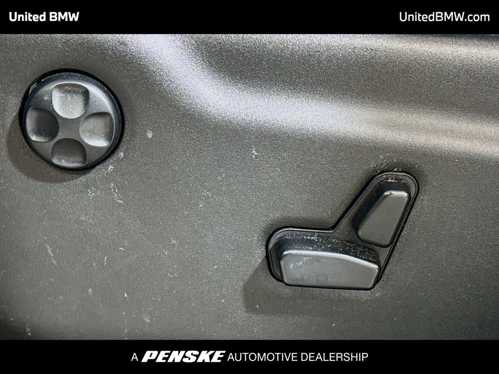 Thumbnail: 2021 Jeep Grand Cherokee - 4