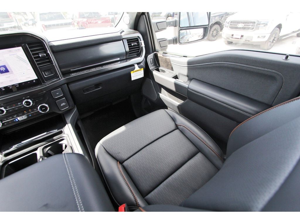 car-gallery-9