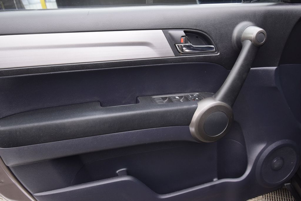 used 2011 Honda CR-V car, priced at $8,900