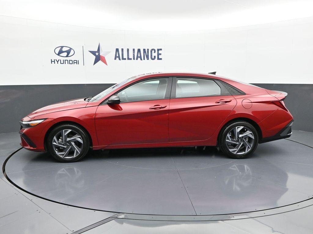 car-gallery-4