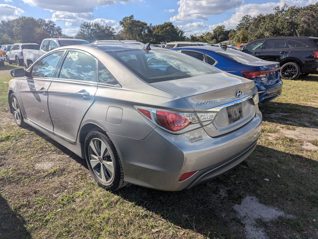 new 2026 Chevrolet Silverado 2500HD car, priced at $62,995