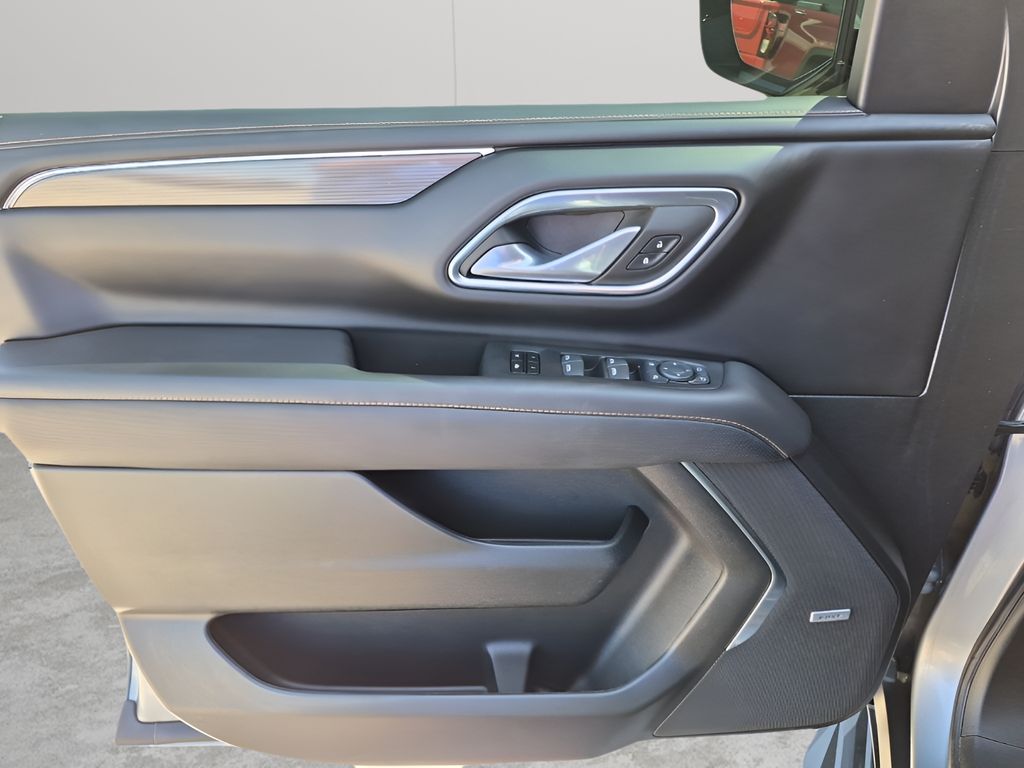 Used Car 2024 Gmc Yukon  At4 For Sale Under $70,000 In Austin, Texas