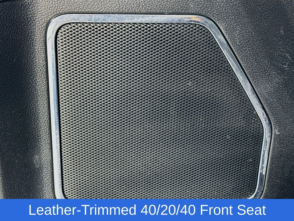 Used Car 2018 Ford F-150  Lariat For Sale Under $30,000 In Austin, Texas