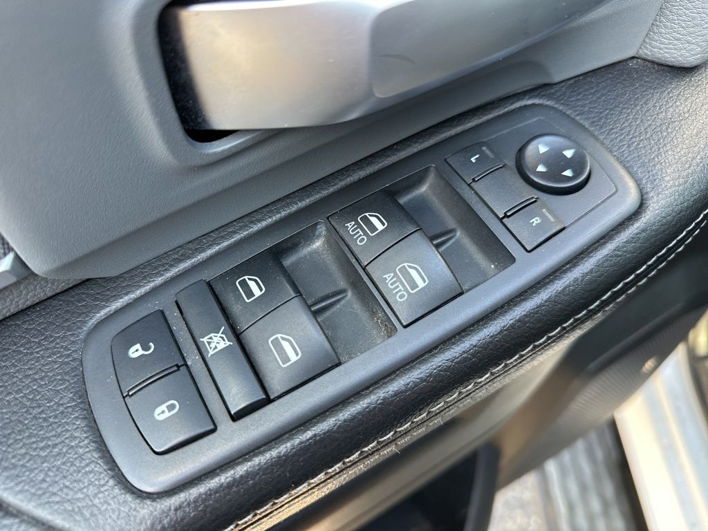 Used 2019 Ram 2500 Truck
