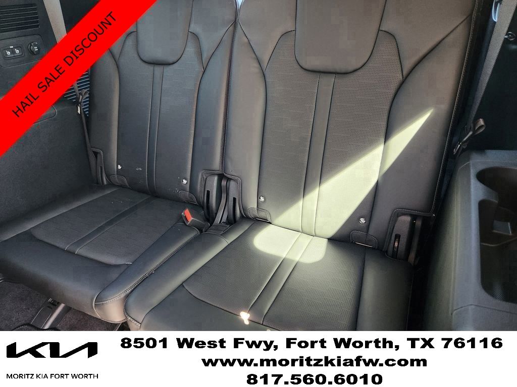 car-gallery-22