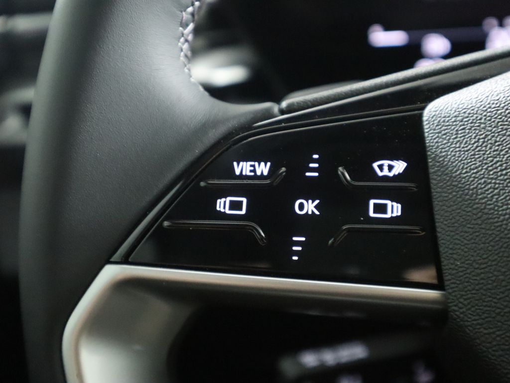 Thumbnail: 2025 Audi A5 - 13