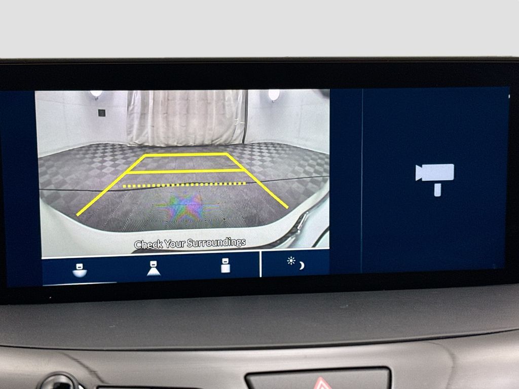 Thumbnail: 2019 Acura RDX - 14