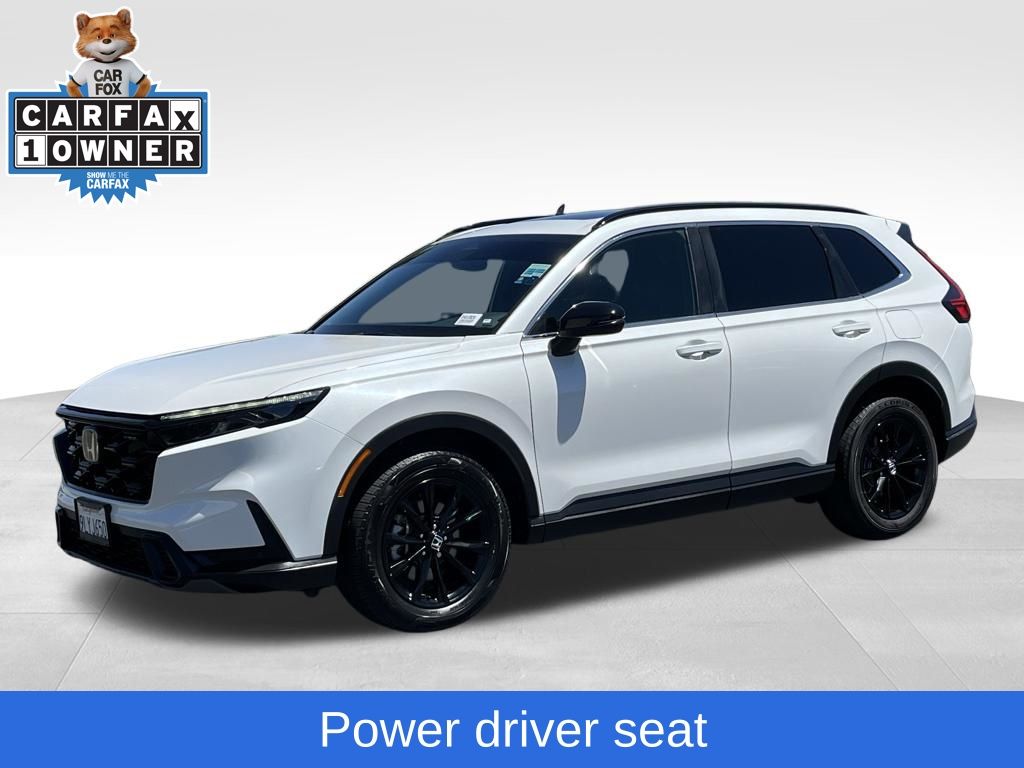 View vehicle photo 5