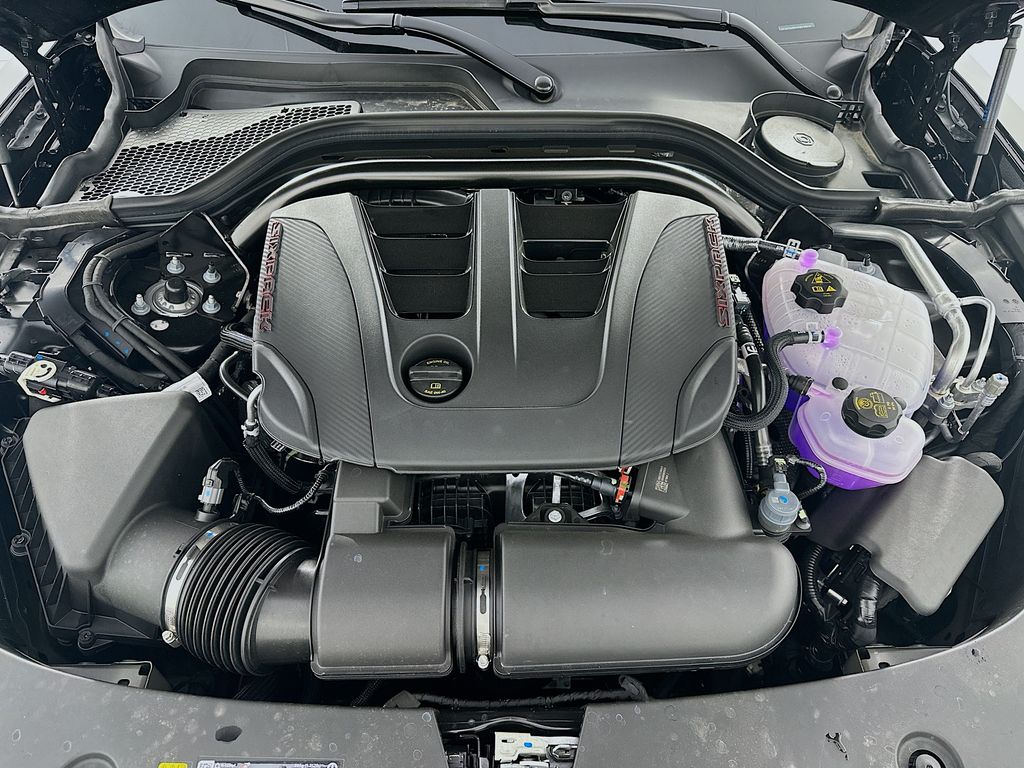 DodgeCharger18