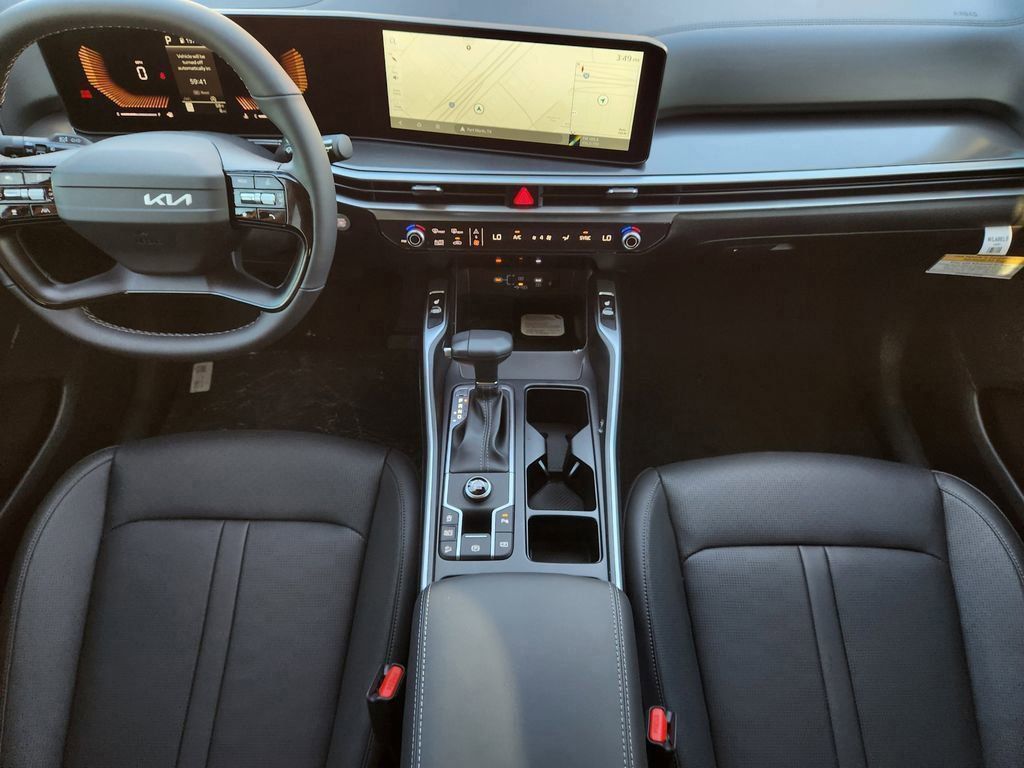 car-gallery-20