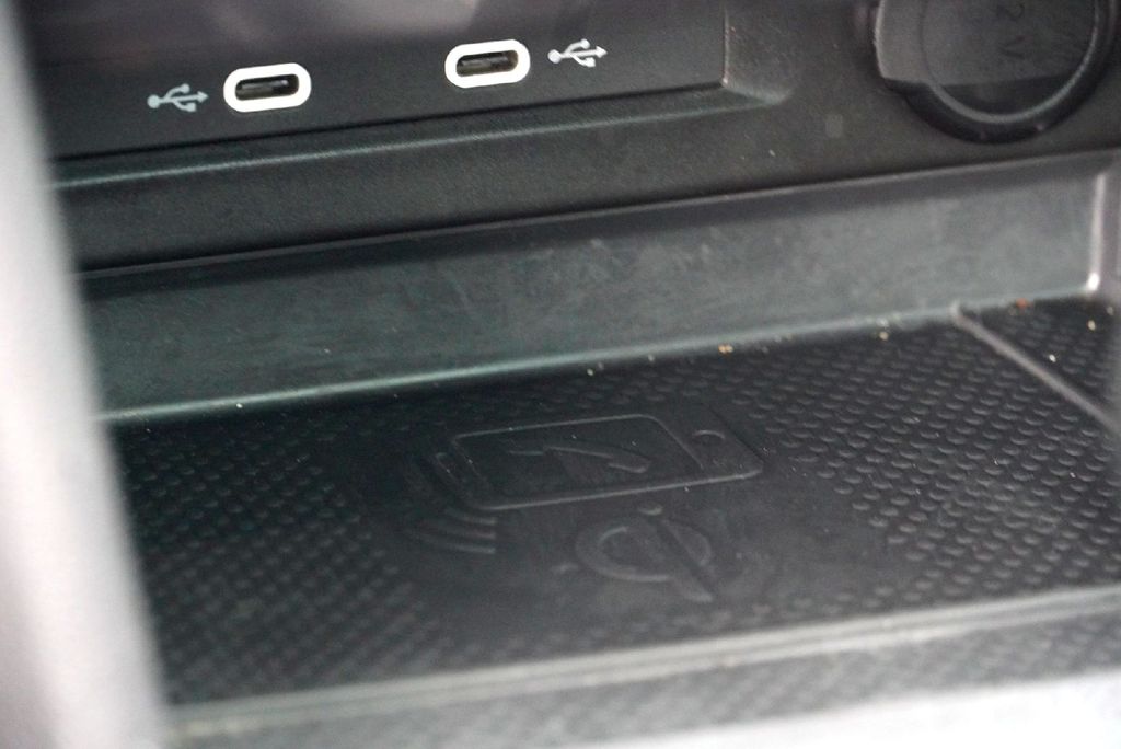 Used Car 2023 Volkswagen Tiguan  2.0t Se R-line Black For Sale Under $25,000 In Taylor, Texas