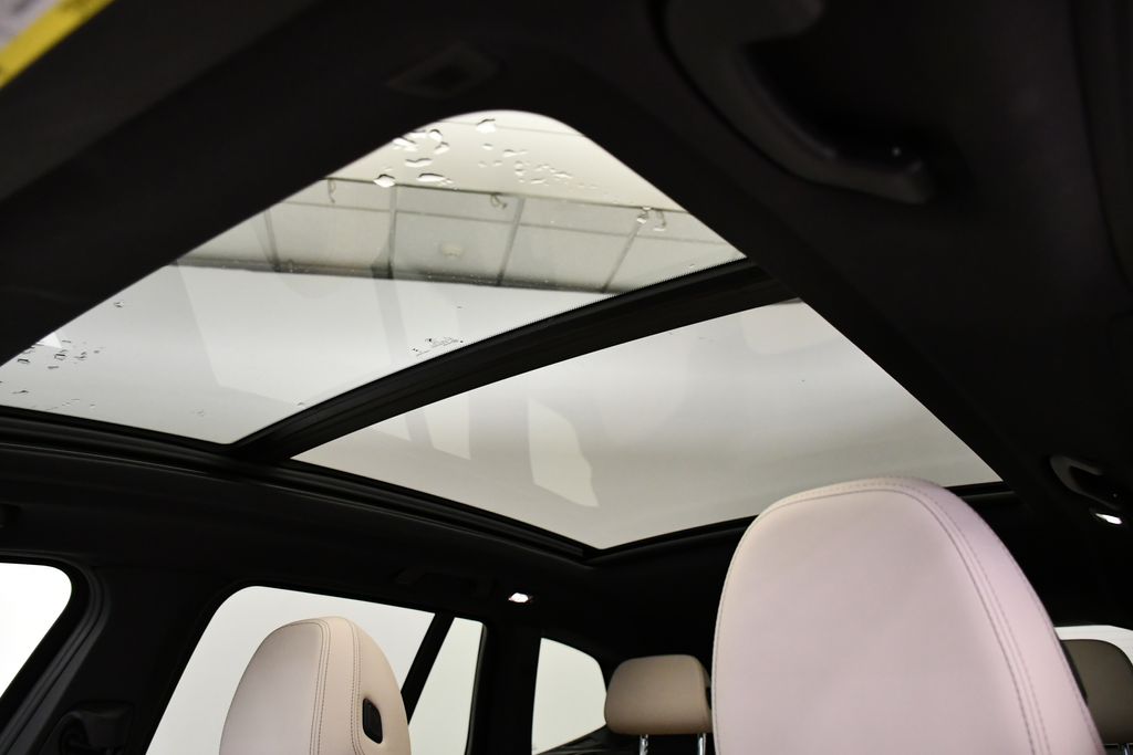 Thumbnail: 2023 BMW X3 - 17