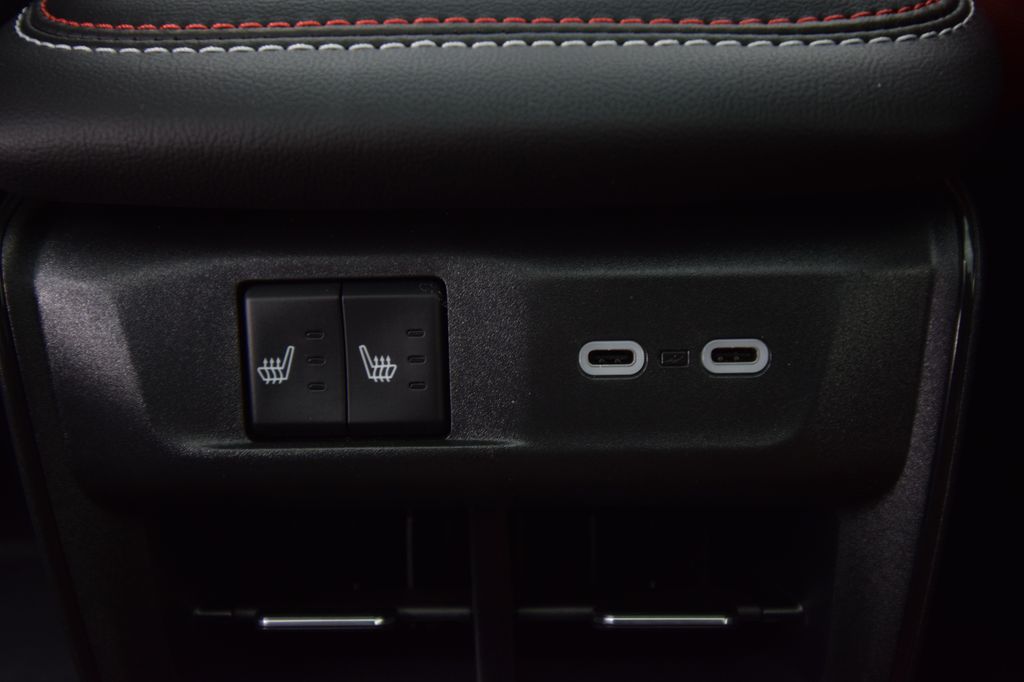 new 2026 Dodge Charger car, priced at $64,949