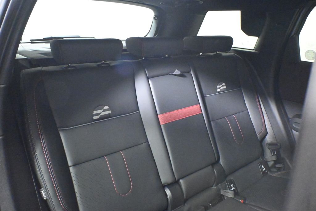 Thumbnail: 2026 MINI Cooper Countryman - 31