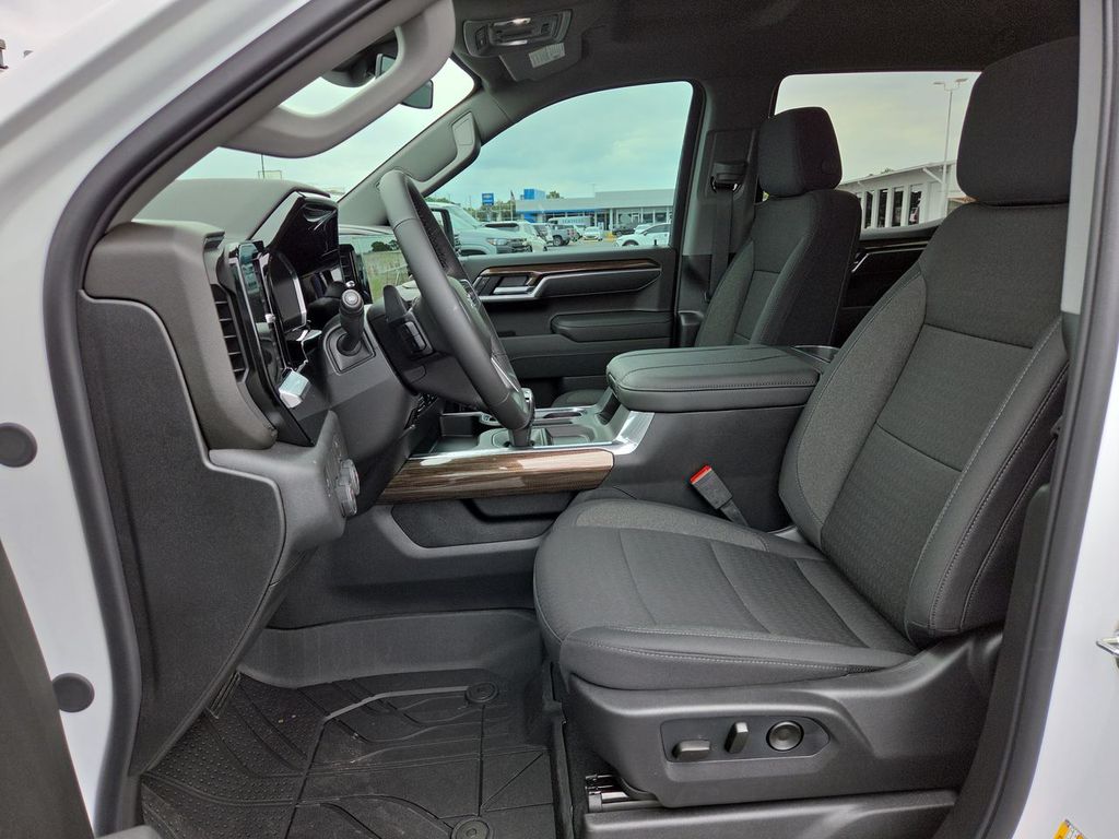 car-gallery-11