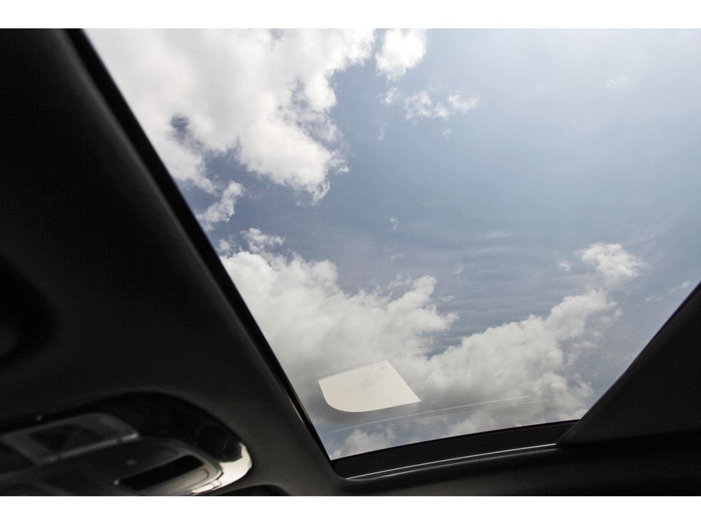 car-gallery-24