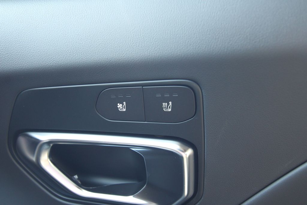 New 2026 Kia K4 Sedan