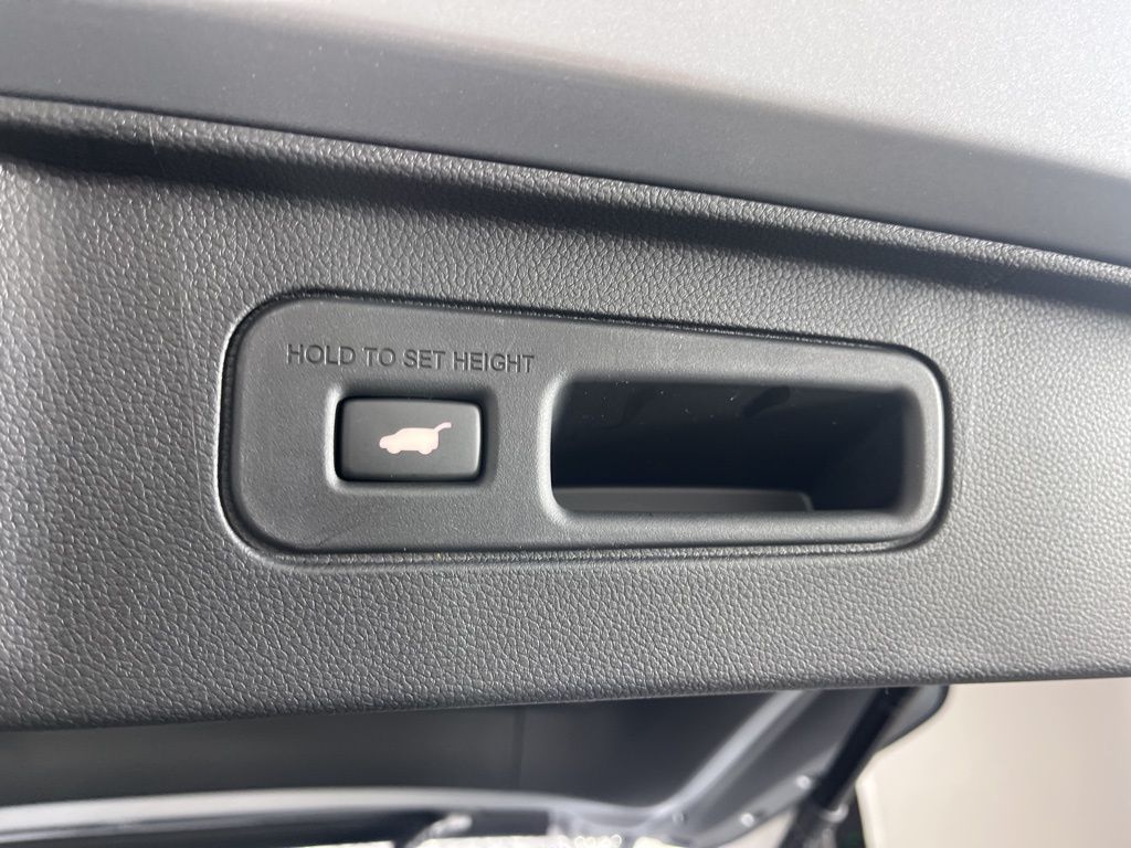 Thumbnail: 2025 Honda Pilot - 21