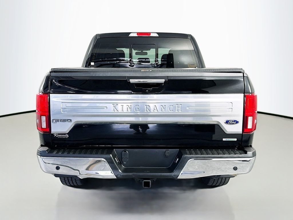FordF-1506