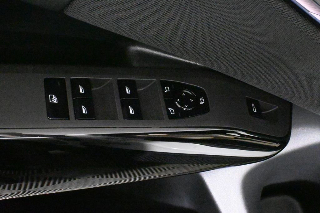 Thumbnail: 2026 BMW X3 - 29